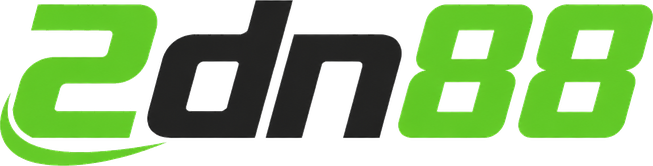 2dn88